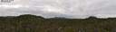 ./images/calvert/refstation/20260711/refstation20260711_073502M.jpg