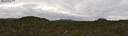 ./images/calvert/refstation/20260711/refstation20260711_074001M.jpg