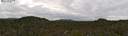 ./images/calvert/refstation/20260711/refstation20260711_074501M.jpg