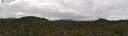 ./images/calvert/refstation/20260711/refstation20260711_075001M.jpg