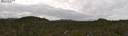 ./images/calvert/refstation/20260711/refstation20260711_075502M.jpg