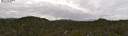 ./images/calvert/refstation/20260711/refstation20260711_080001M.jpg