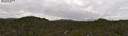 ./images/calvert/refstation/20260711/refstation20260711_080501M.jpg