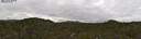 ./images/calvert/refstation/20260711/refstation20260711_081001M.jpg