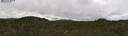 ./images/calvert/refstation/20260711/refstation20260711_081501M.jpg