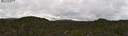 ./images/calvert/refstation/20260711/refstation20260711_082001M.jpg