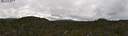 ./images/calvert/refstation/20260711/refstation20260711_082501M.jpg