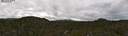 ./images/calvert/refstation/20260711/refstation20260711_083001M.jpg