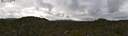 ./images/calvert/refstation/20260711/refstation20260711_083501M.jpg
