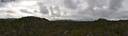 ./images/calvert/refstation/20260711/refstation20260711_084001M.jpg