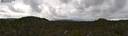 ./images/calvert/refstation/20260711/refstation20260711_084501M.jpg