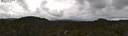 ./images/calvert/refstation/20260711/refstation20260711_085001M.jpg