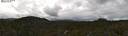 ./images/calvert/refstation/20260711/refstation20260711_085501M.jpg
