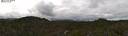 ./images/calvert/refstation/20260711/refstation20260711_090001M.jpg