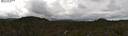 ./images/calvert/refstation/20260711/refstation20260711_090501M.jpg