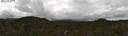 ./images/calvert/refstation/20260711/refstation20260711_091001M.jpg