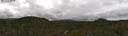 ./images/calvert/refstation/20260711/refstation20260711_091501M.jpg