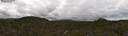 ./images/calvert/refstation/20260711/refstation20260711_092001M.jpg