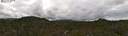 ./images/calvert/refstation/20260711/refstation20260711_092501M.jpg