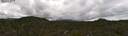./images/calvert/refstation/20260711/refstation20260711_093001M.jpg