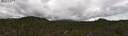 ./images/calvert/refstation/20260711/refstation20260711_093501M.jpg