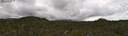 ./images/calvert/refstation/20260711/refstation20260711_094001M.jpg