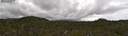 ./images/calvert/refstation/20260711/refstation20260711_094501M.jpg