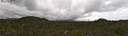 ./images/calvert/refstation/20260711/refstation20260711_095001M.jpg