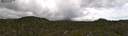 ./images/calvert/refstation/20260711/refstation20260711_095501M.jpg