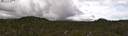 ./images/calvert/refstation/20260711/refstation20260711_100002M.jpg