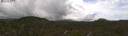 ./images/calvert/refstation/20260711/refstation20260711_100501M.jpg