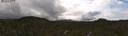 ./images/calvert/refstation/20260711/refstation20260711_101001M.jpg