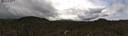 ./images/calvert/refstation/20260711/refstation20260711_101501M.jpg