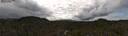 ./images/calvert/refstation/20260711/refstation20260711_102001M.jpg