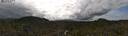 ./images/calvert/refstation/20260711/refstation20260711_102501M.jpg