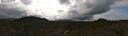 ./images/calvert/refstation/20260711/refstation20260711_103001M.jpg