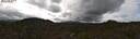 ./images/calvert/refstation/20260711/refstation20260711_103501M.jpg