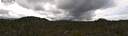./images/calvert/refstation/20260711/refstation20260711_104002M.jpg