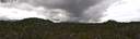 ./images/calvert/refstation/20260711/refstation20260711_104501M.jpg