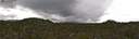 ./images/calvert/refstation/20260711/refstation20260711_105001M.jpg