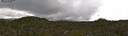 ./images/calvert/refstation/20260711/refstation20260711_105501M.jpg