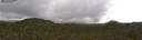 ./images/calvert/refstation/20260711/refstation20260711_110002M.jpg