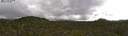 ./images/calvert/refstation/20260711/refstation20260711_110501M.jpg