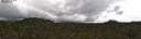 ./images/calvert/refstation/20260711/refstation20260711_111001M.jpg