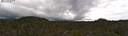 ./images/calvert/refstation/20260711/refstation20260711_111501M.jpg