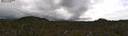 ./images/calvert/refstation/20260711/refstation20260711_112002M.jpg