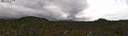 ./images/calvert/refstation/20260711/refstation20260711_112502M.jpg
