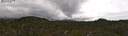 ./images/calvert/refstation/20260711/refstation20260711_113001M.jpg