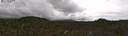 ./images/calvert/refstation/20260711/refstation20260711_113501M.jpg