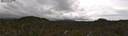 ./images/calvert/refstation/20260711/refstation20260711_114001M.jpg